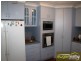 214 Edwards Street, Ayr QLD 4807