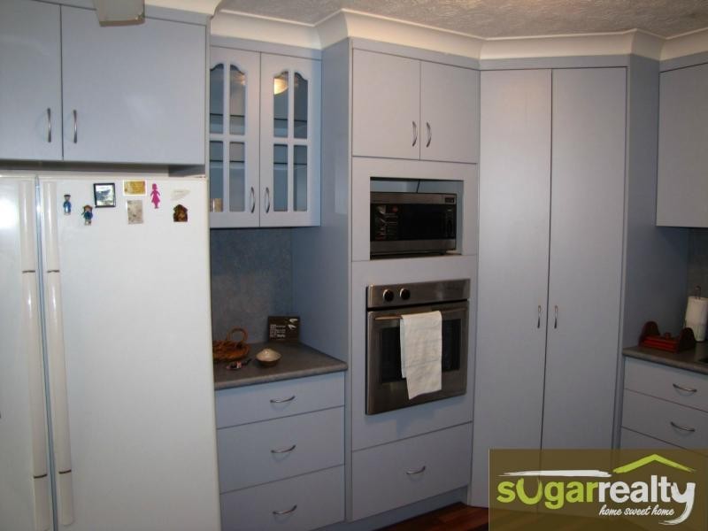 214 Edwards Street, Ayr QLD 4807