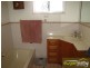 214 Edwards Street, Ayr QLD 4807