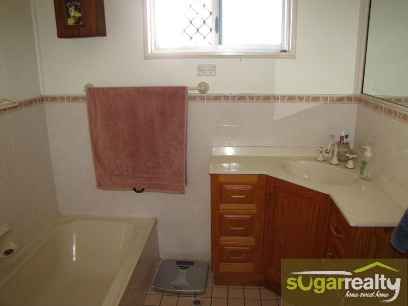 214 Edwards Street, Ayr QLD 4807