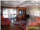214 Edwards Street, Ayr QLD 4807