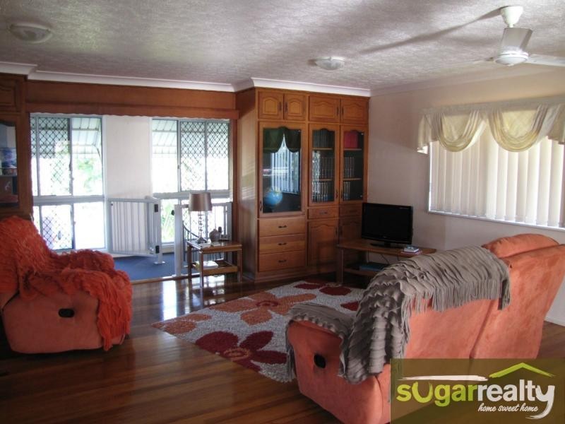 214 Edwards Street, Ayr QLD 4807