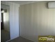 214 Edwards Street, Ayr QLD 4807
