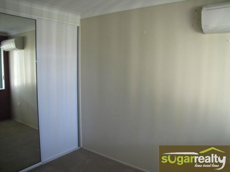 214 Edwards Street, Ayr QLD 4807