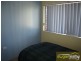 214 Edwards Street, Ayr QLD 4807