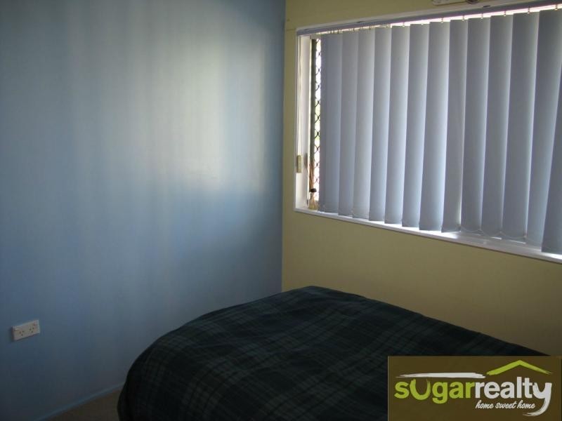214 Edwards Street, Ayr QLD 4807