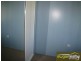214 Edwards Street, Ayr QLD 4807