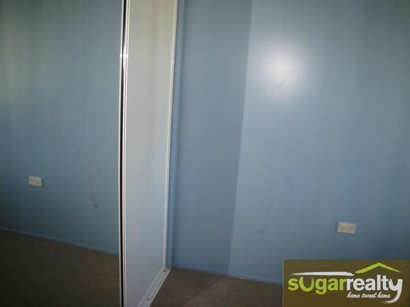 214 Edwards Street, Ayr QLD 4807