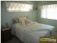 214 Edwards Street, Ayr QLD 4807