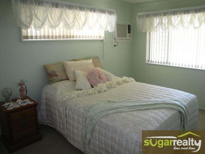 214 Edwards Street, Ayr QLD 4807