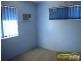214 Edwards Street, Ayr QLD 4807