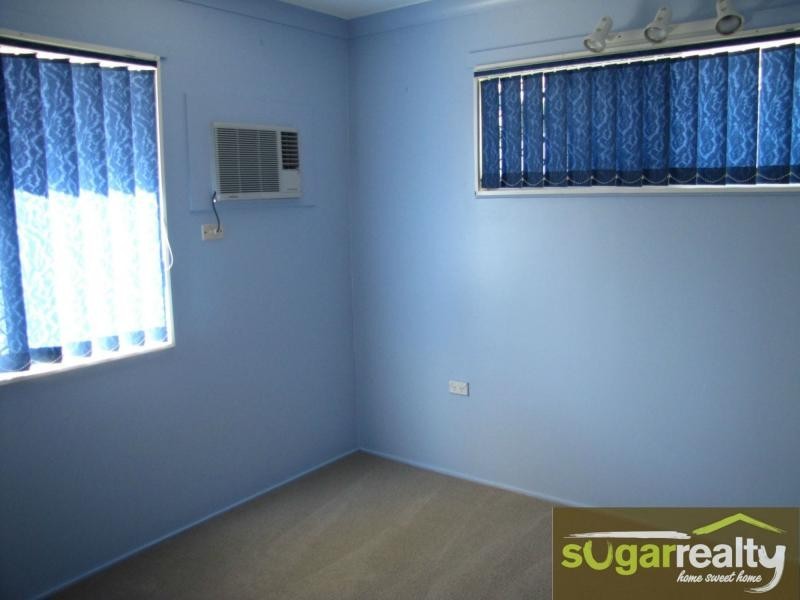 214 Edwards Street, Ayr QLD 4807