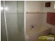 214 Edwards Street, Ayr QLD 4807