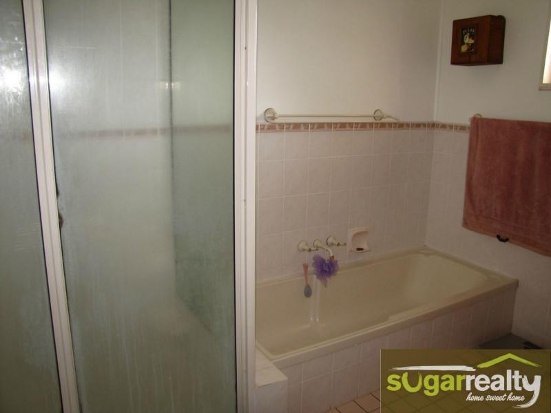 214 Edwards Street, Ayr QLD 4807