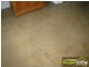 214 Edwards Street, Ayr QLD 4807