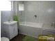 214 Edwards Street, Ayr QLD 4807
