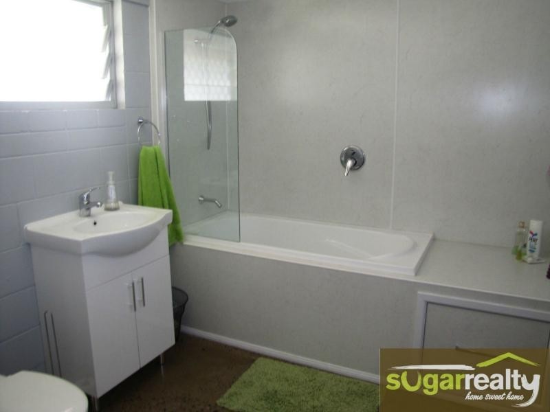 214 Edwards Street, Ayr QLD 4807