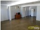 214 Edwards Street, Ayr QLD 4807
