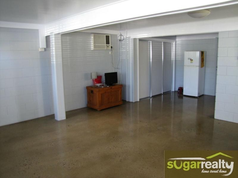 214 Edwards Street, Ayr QLD 4807