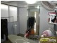 214 Edwards Street, Ayr QLD 4807