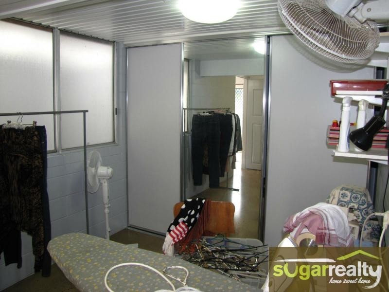 214 Edwards Street, Ayr QLD 4807