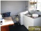 214 Edwards Street, Ayr QLD 4807