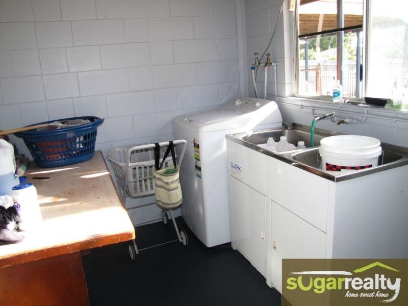 214 Edwards Street, Ayr QLD 4807