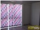 214 Edwards Street, Ayr QLD 4807
