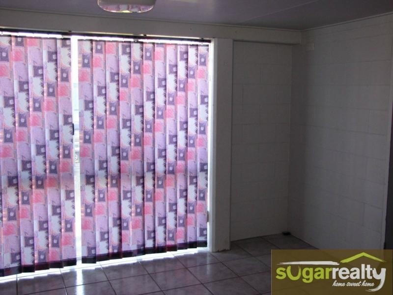 214 Edwards Street, Ayr QLD 4807