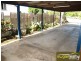 214 Edwards Street, Ayr QLD 4807