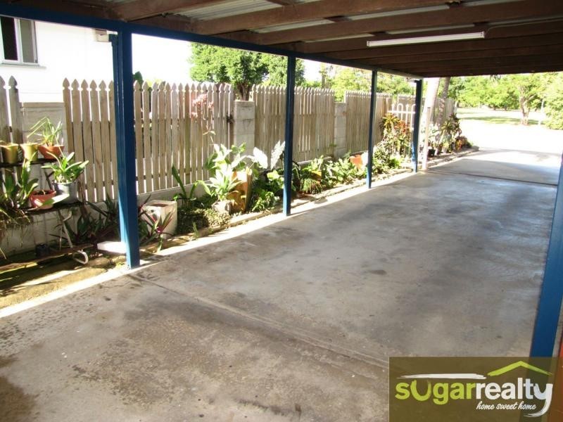 214 Edwards Street, Ayr QLD 4807