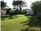 214 Edwards Street, Ayr QLD 4807