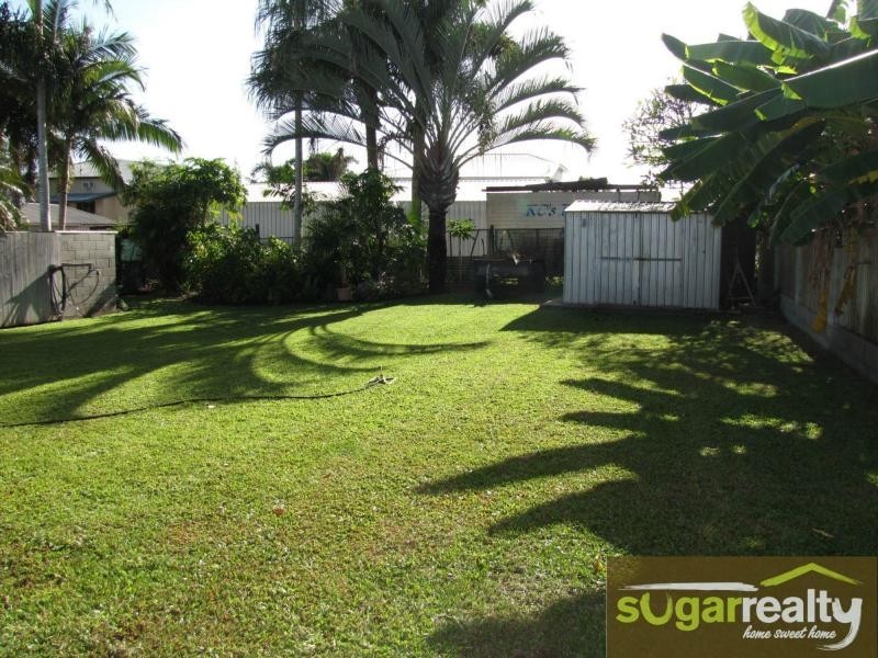 214 Edwards Street, Ayr QLD 4807