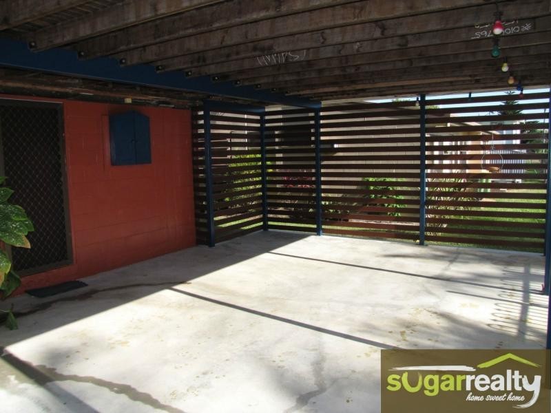 214 Edwards Street, Ayr QLD 4807