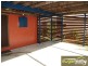 214 Edwards Street, Ayr QLD 4807