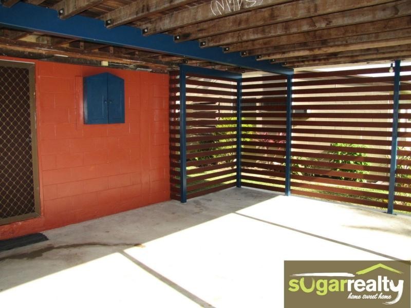 214 Edwards Street, Ayr QLD 4807