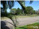 214 Edwards Street, Ayr QLD 4807