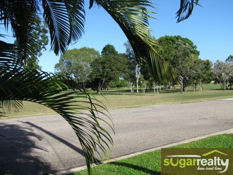 214 Edwards Street, Ayr QLD 4807