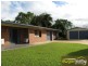 25 Fifteenth A Street, Home Hill QLD 4806