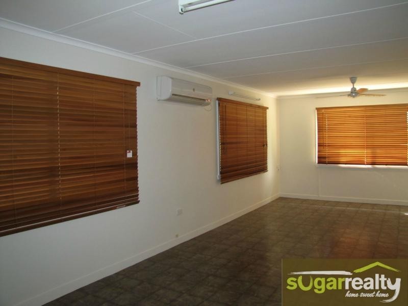 25 Fifteenth A Street, Home Hill QLD 4806