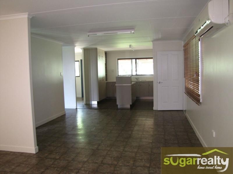 25 Fifteenth A Street, Home Hill QLD 4806