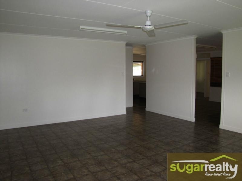 25 Fifteenth A Street, Home Hill QLD 4806