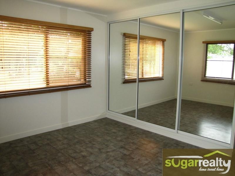 25 Fifteenth A Street, Home Hill QLD 4806