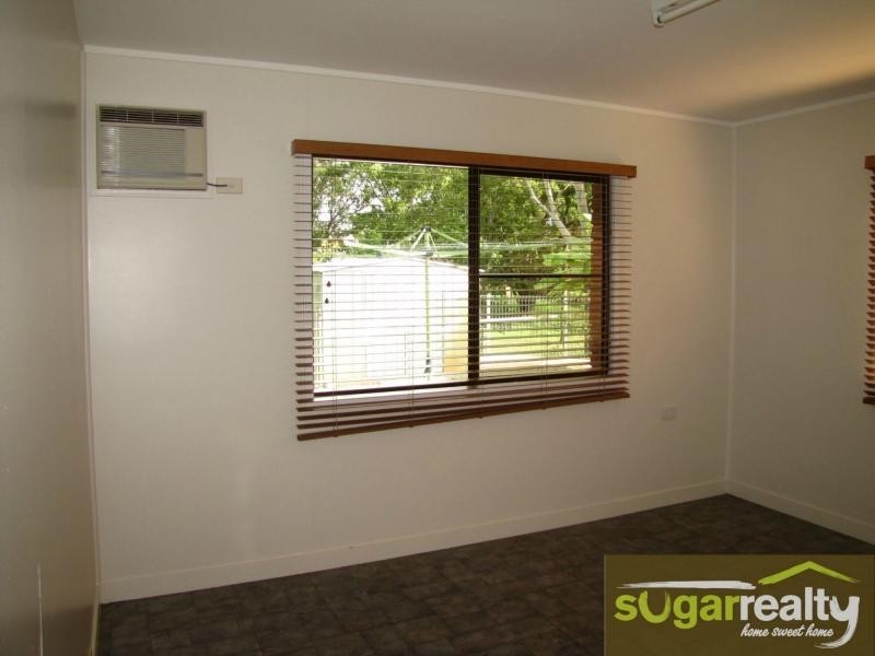 25 Fifteenth A Street, Home Hill QLD 4806