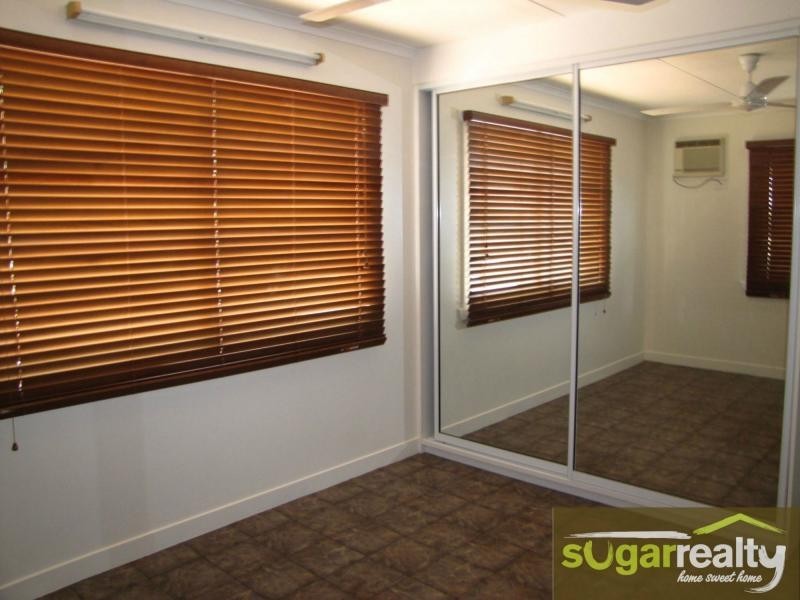 25 Fifteenth A Street, Home Hill QLD 4806