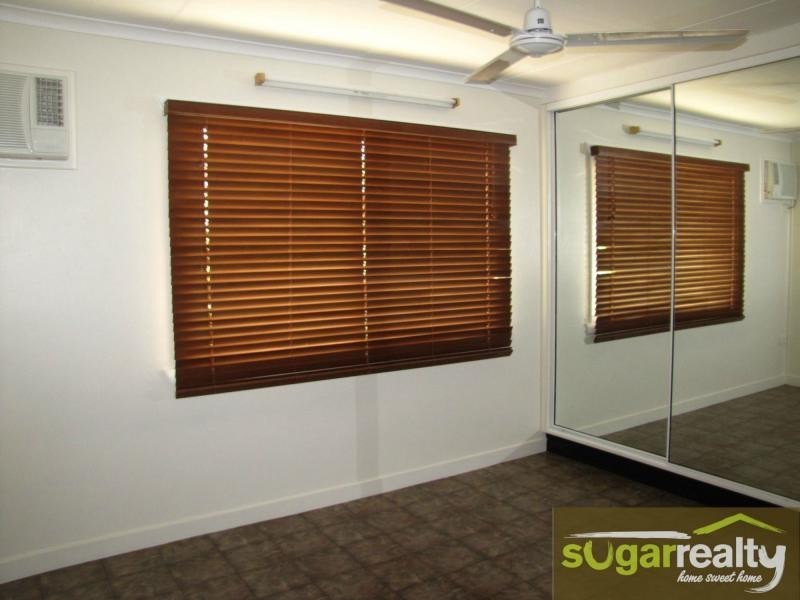 25 Fifteenth A Street, Home Hill QLD 4806