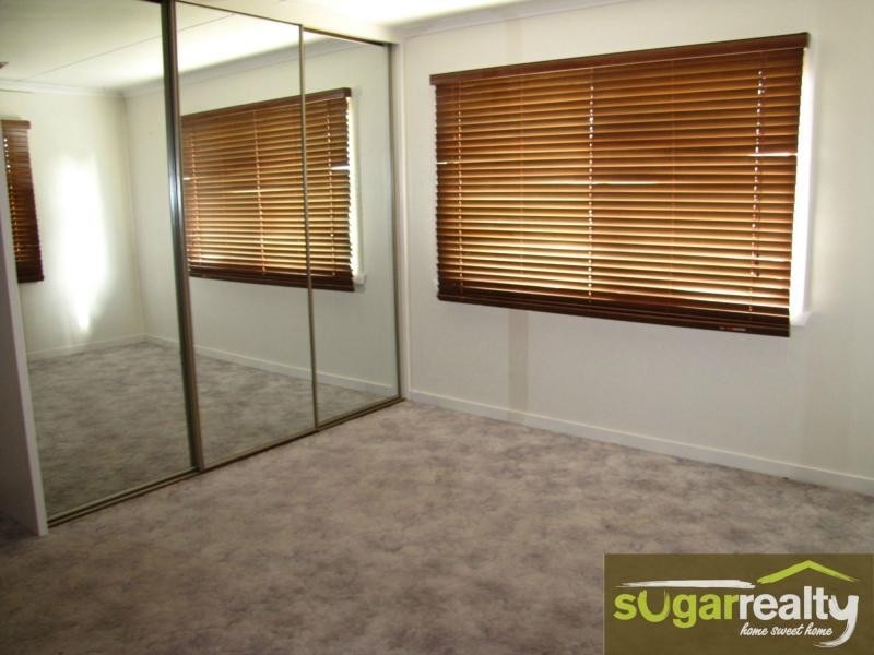 25 Fifteenth A Street, Home Hill QLD 4806