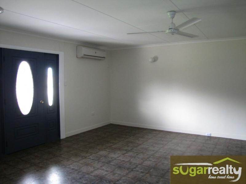 25 Fifteenth A Street, Home Hill QLD 4806