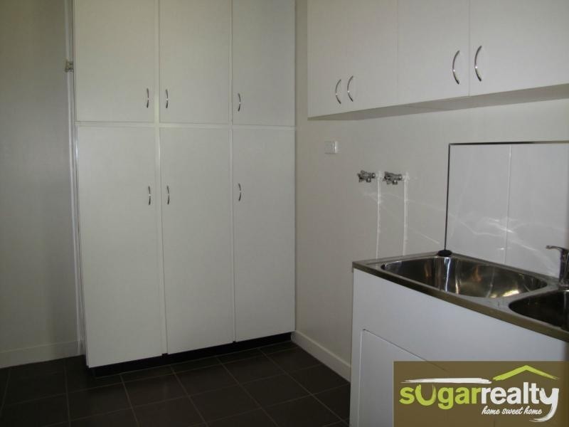 25 Fifteenth A Street, Home Hill QLD 4806