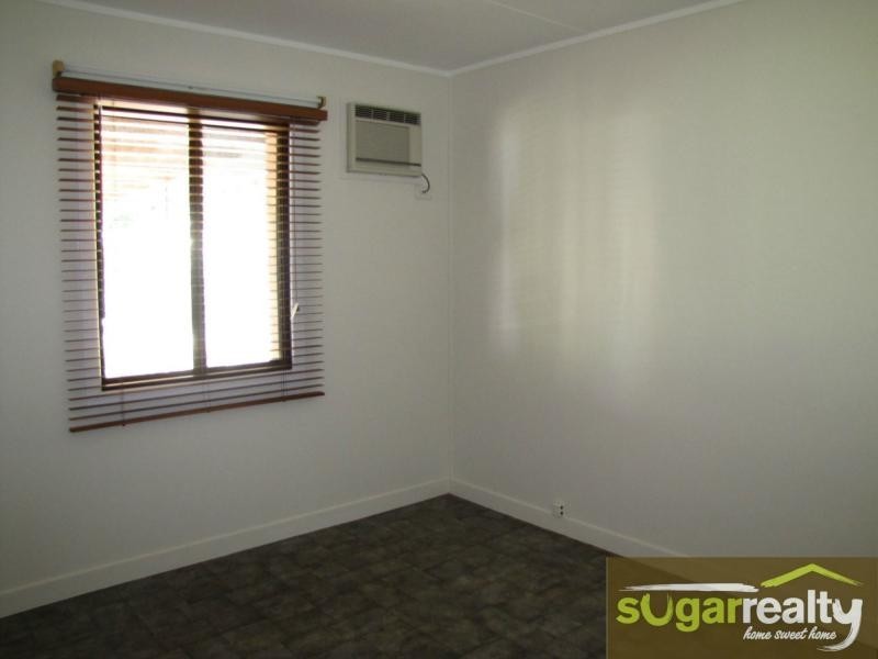 25 Fifteenth A Street, Home Hill QLD 4806